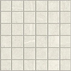 Century Uptown Mosaico Sugar Hill Su 30x30 / Центури Оптовн Мосаико Сигар Хилл
 Со 30x30 